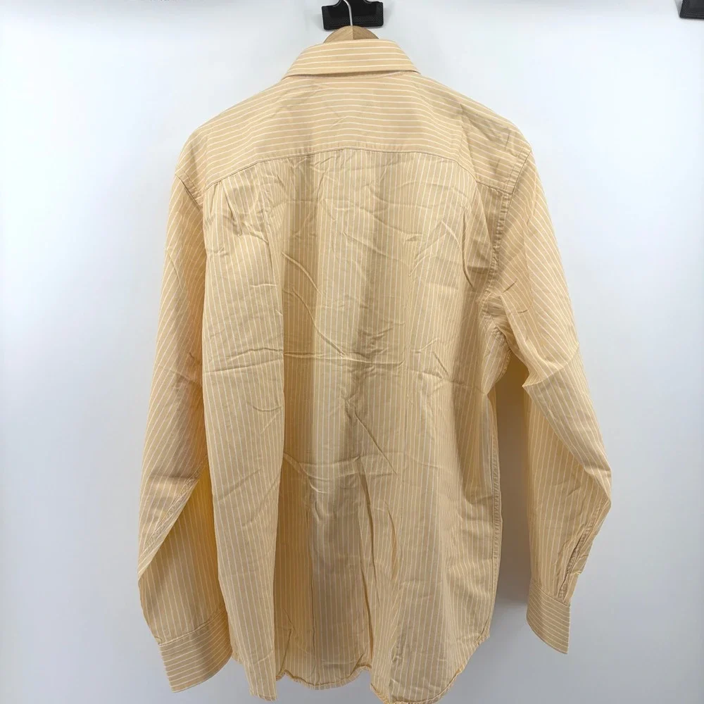 Banana Republic banana republic